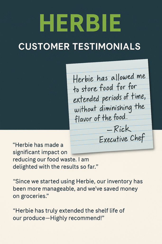 chatgpt image nov 17, 2025, 06 33 27 pm chatgpt image nov 17, 2025, 06 33 27 pm