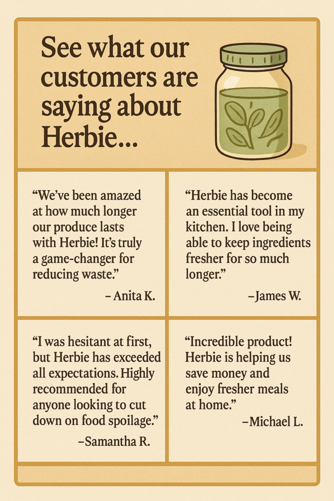 chatgpt image nov 17, 2025, 11 35 43 pm chatgpt image nov 17, 2025, 11 35 43 pm