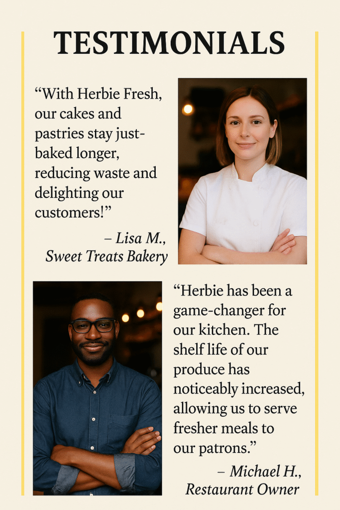 chatgpt image nov 17, 2025, 11 35 53 pm chatgpt image nov 17, 2025, 11 35 53 pm