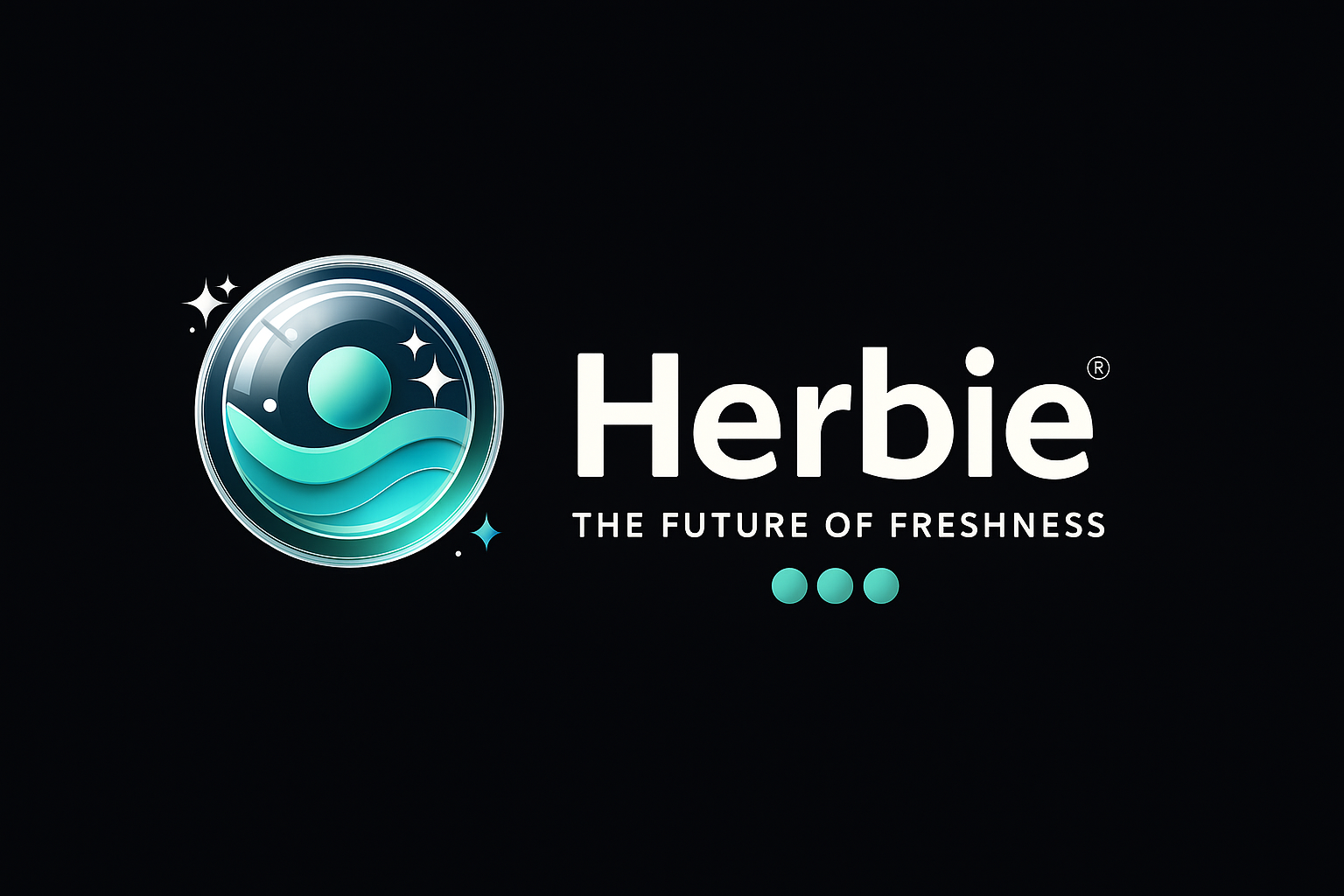 chatgpt image nov 19, 2025, 11 00 04 pm